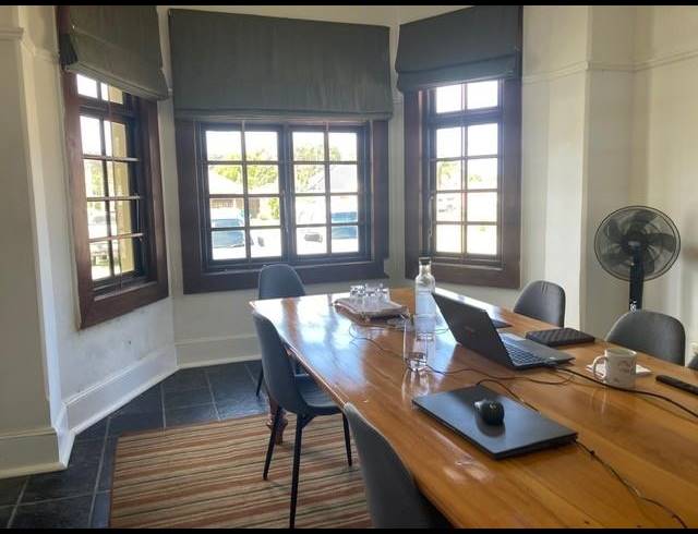 BUSINESS PROPERTY TO RENT IN WALMER